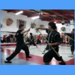 Kung Fu instructores 026.jpg